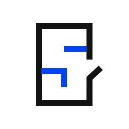 Spacely.ai icon